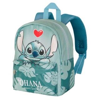 Kuprinė Lilo and Stitch 28 cm